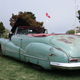 Illustration for article titled Crash dConcours Just Won Pebble (And Its Barely Begun)